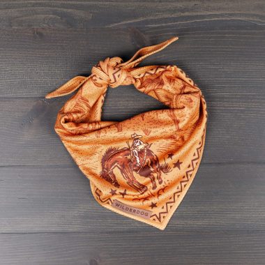 Pet Bandanas