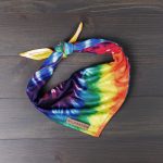 BAND-TDYE