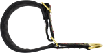 C9FC0763-6652-46B5-8A92-EDCF5FF72E08