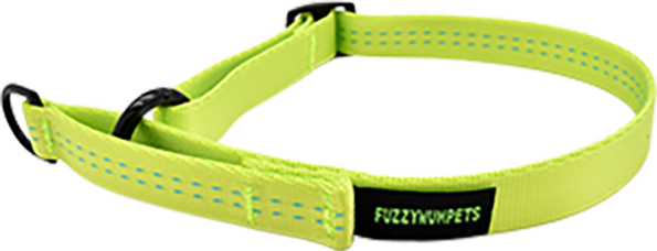 FWK_0079