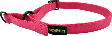 5/8" Smooth Operator Limited Slip Collar