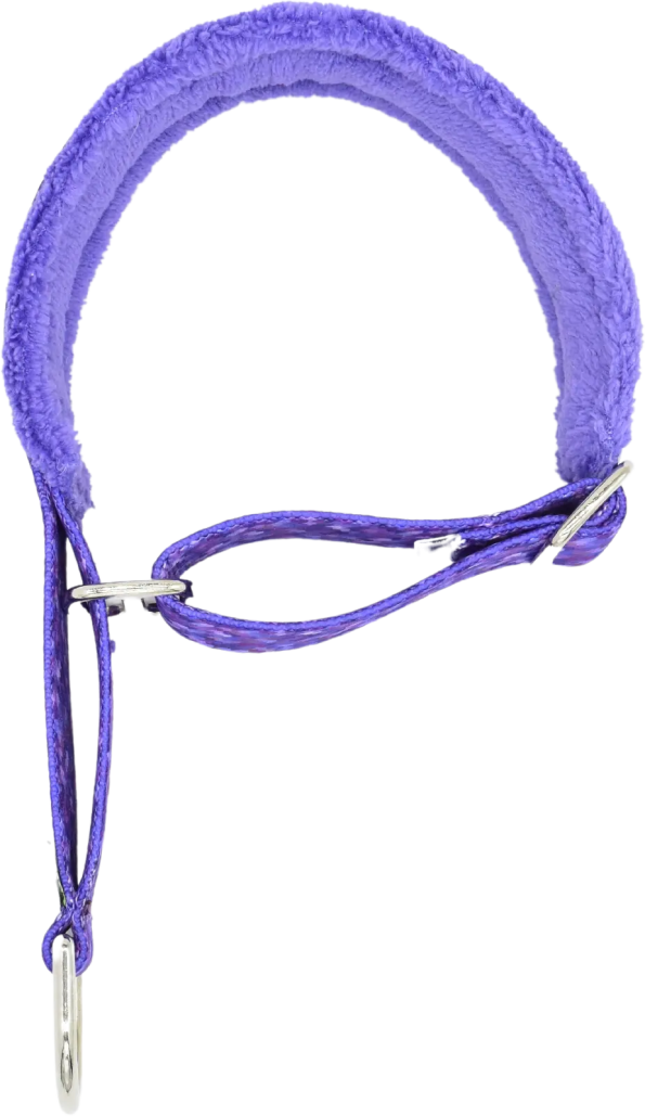 FWK_0642
