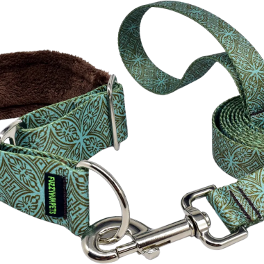 Pet Collars
