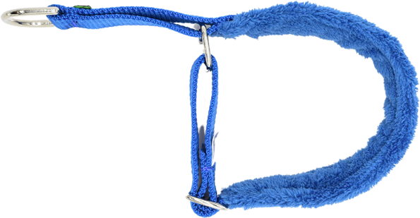 bluehomophobic