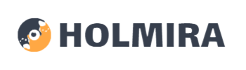 Holmira